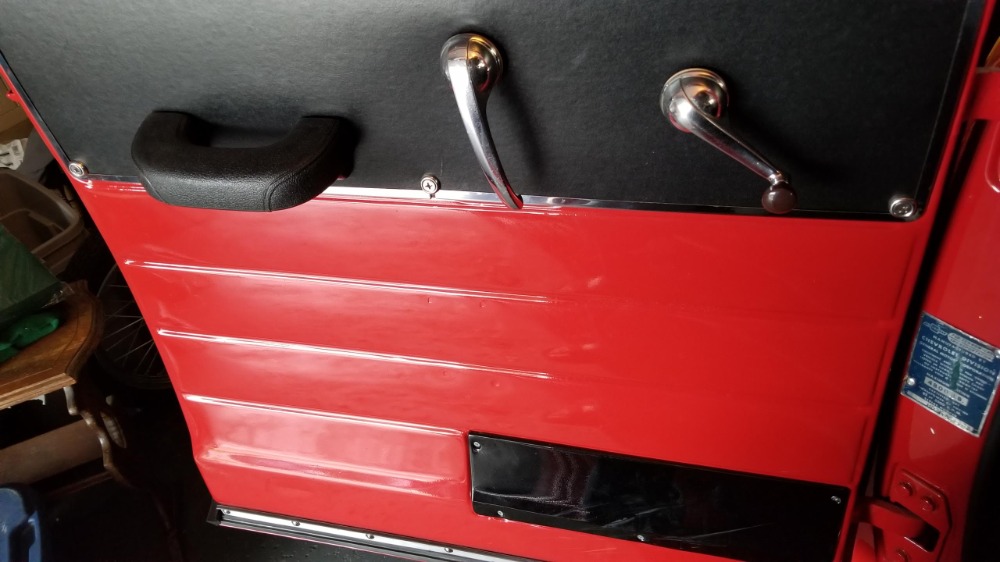 Used 1953 Chevrolet 3100 -FRAME OFF RESTORED 5 WINDOW PICK UP - SEE VIDEO | Mundelein, IL