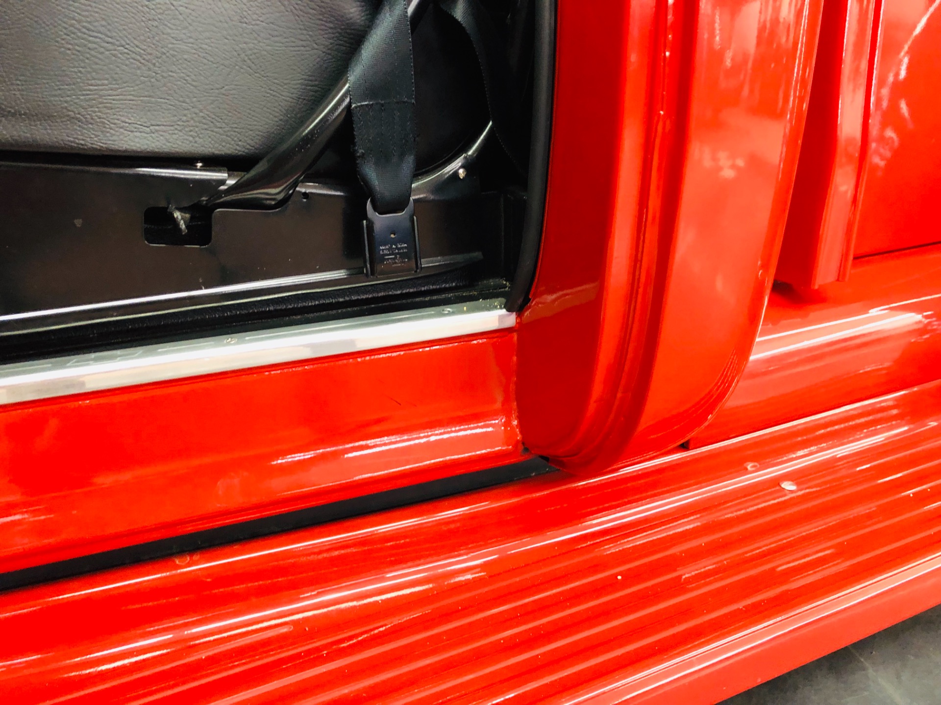 Used 1953 Chevrolet 3100 -FRAME OFF RESTORED 5 WINDOW PICK UP - SEE VIDEO | Mundelein, IL