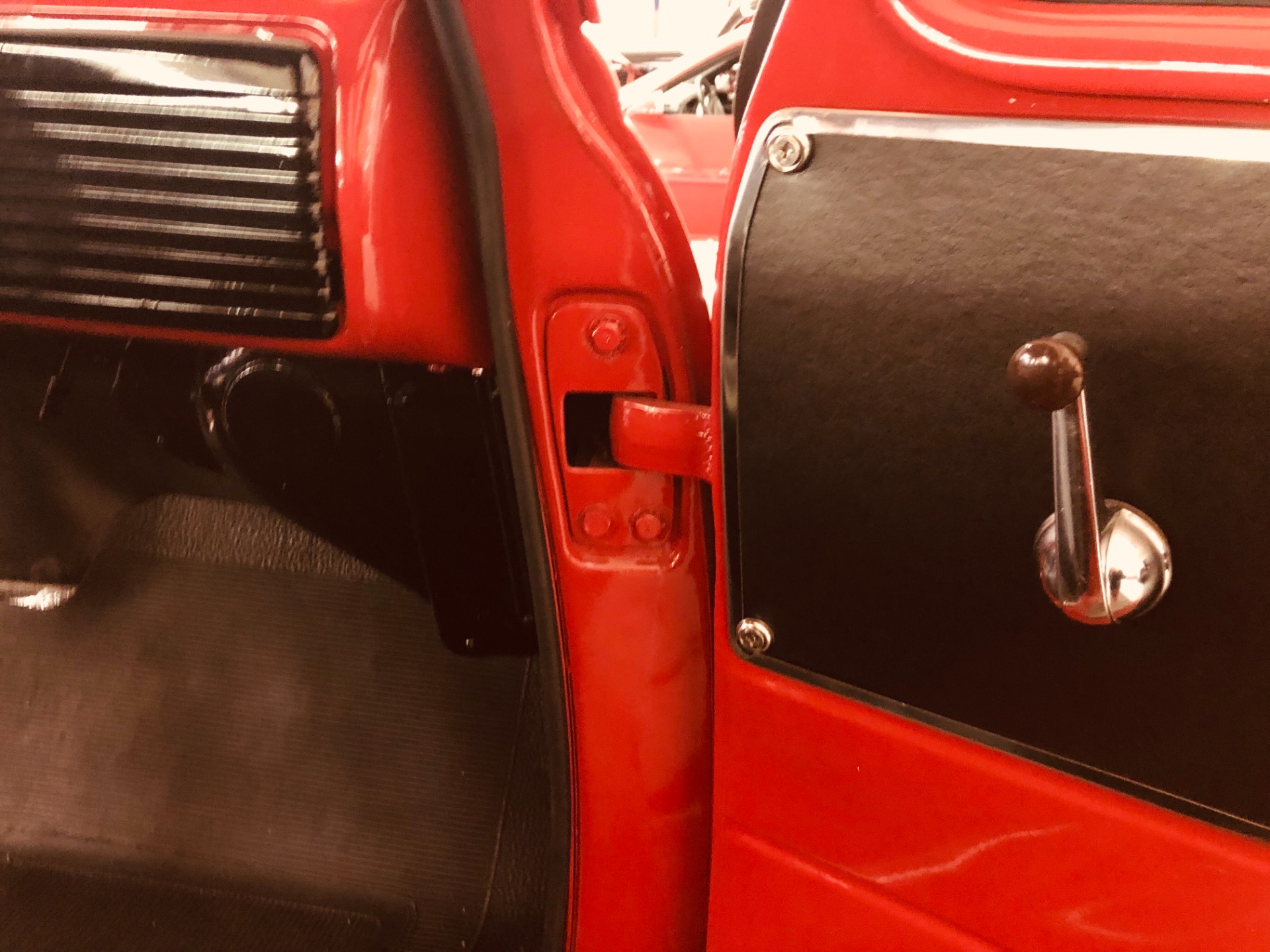 Used 1953 Chevrolet 3100 -FRAME OFF RESTORED 5 WINDOW PICK UP - SEE VIDEO | Mundelein, IL