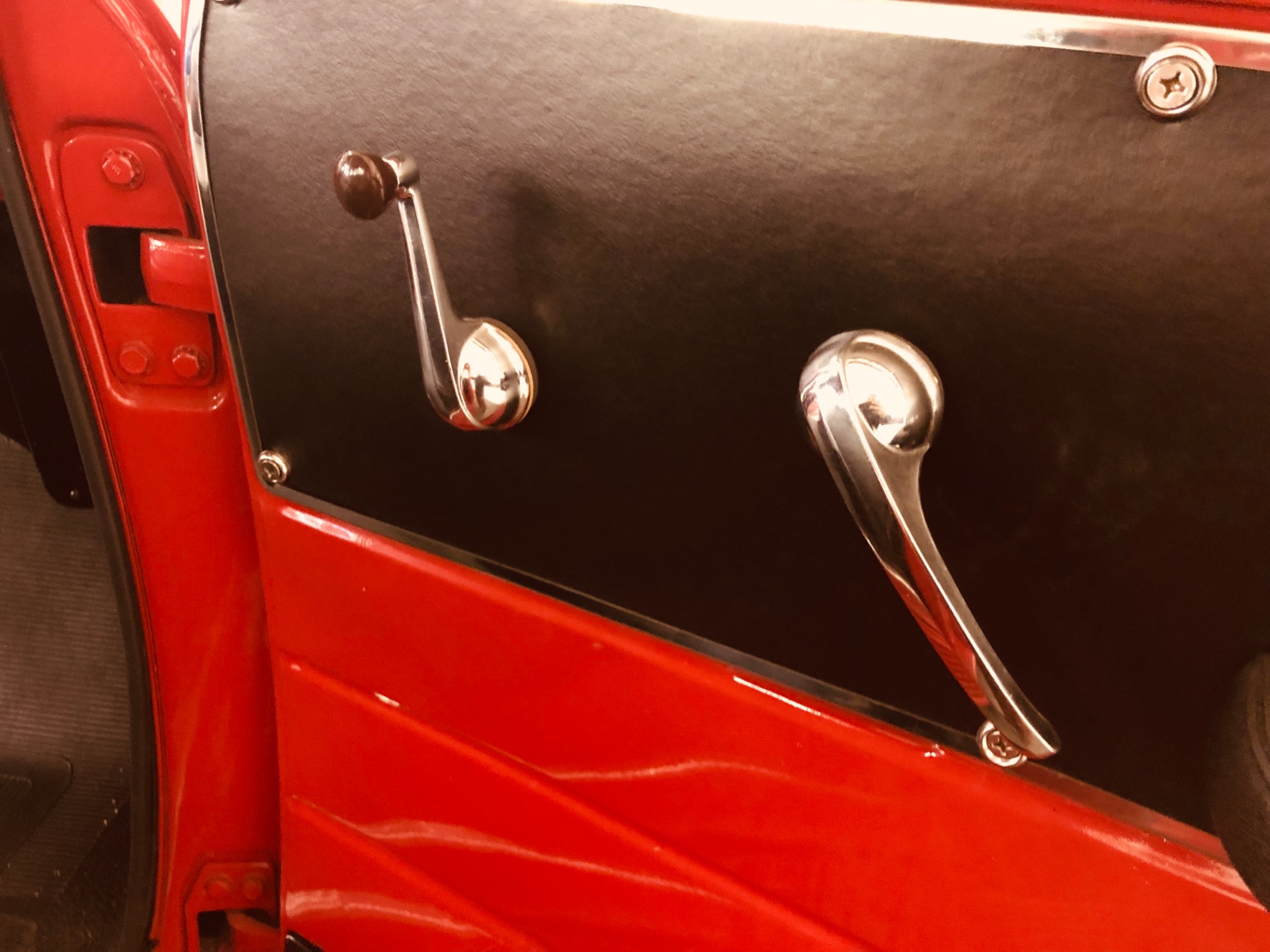 Used 1953 Chevrolet 3100 -FRAME OFF RESTORED 5 WINDOW PICK UP - SEE VIDEO | Mundelein, IL