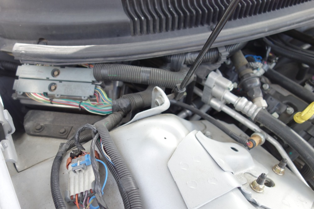 Used 2002 Chevrolet Camaro - Z28 - CONVERTIBLE - 396 RW HP!- SEE VIDEO | Mundelein, IL