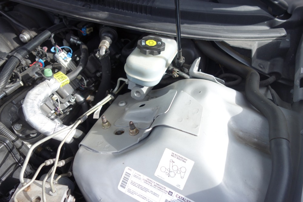 Used 2002 Chevrolet Camaro - Z28 - CONVERTIBLE - 396 RW HP!- SEE VIDEO | Mundelein, IL