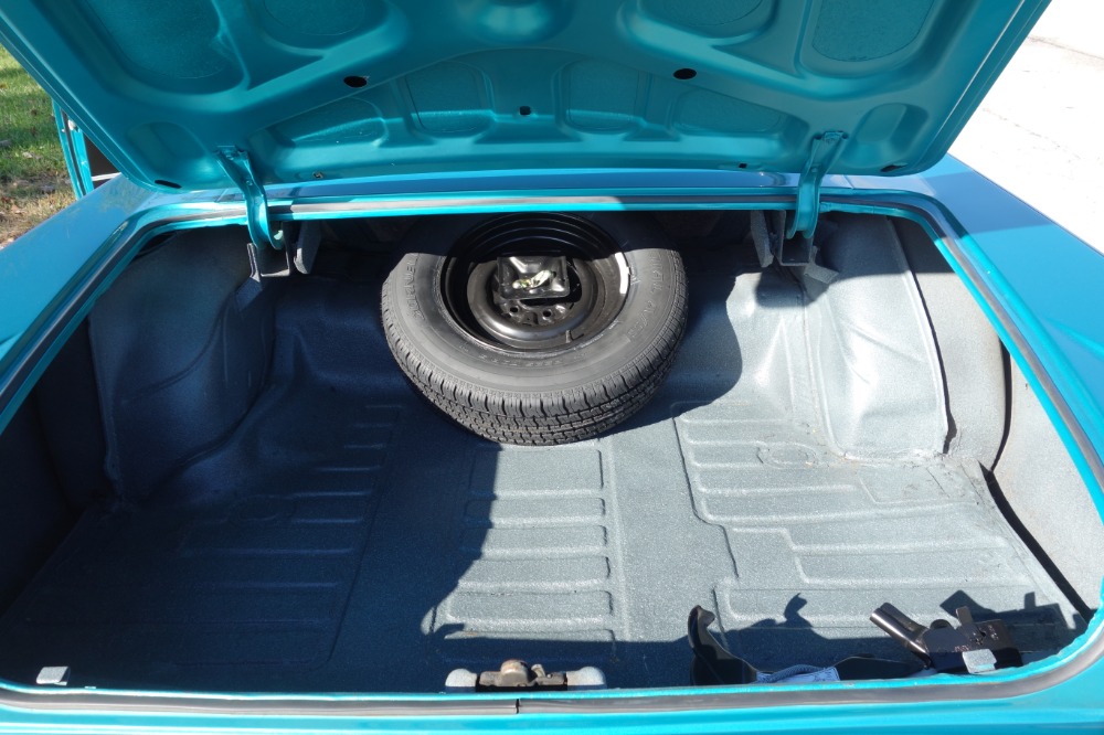 Used 1963 Pontiac Catalina -SUPER DUTY TRIBUTE-PHS DOCUMENTED- MAGAZINE FEATURED CAR - SEE VIDEO | Mundelein, IL