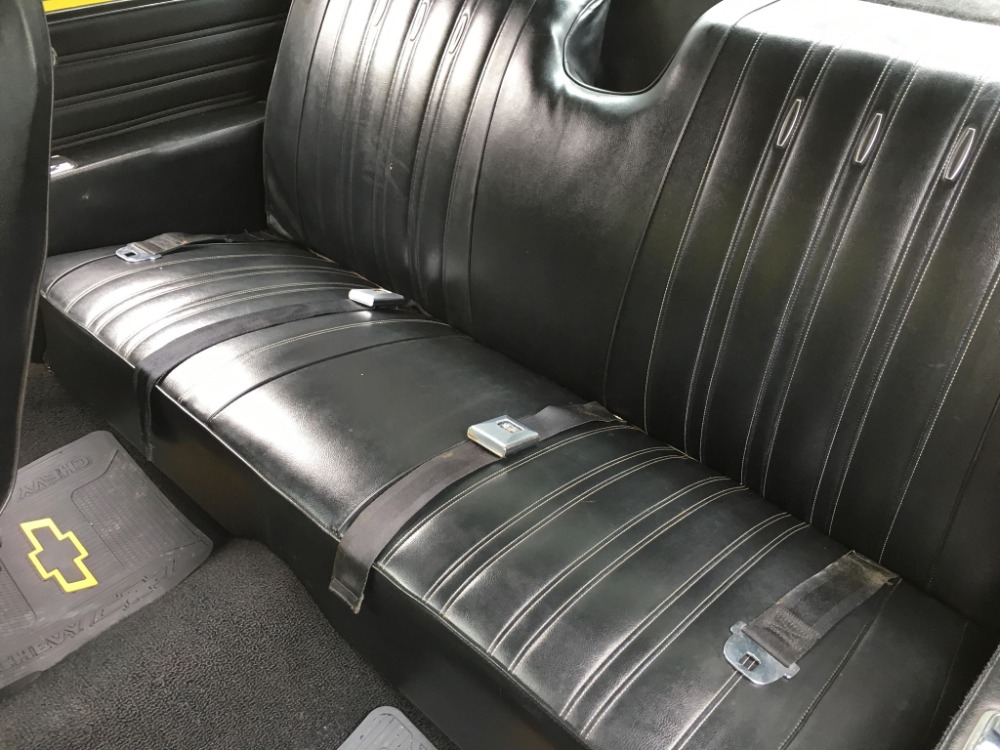 Used 1966 Chevrolet Caprice - 350/350 - GREAT DRIVER QUALITY CAR!- | Mundelein, IL