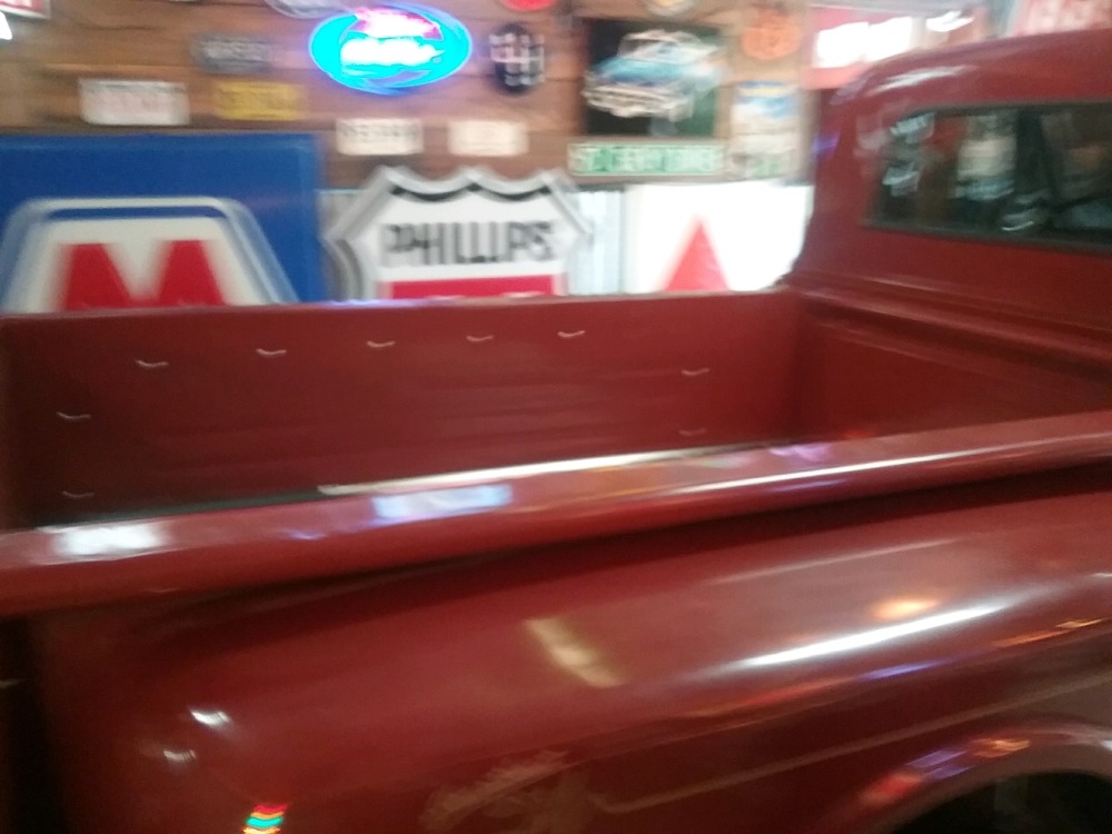 Used 1967 Chevrolet Pickup -C10-SHORT BED-4 SPEED MANUAL- | Mundelein, IL