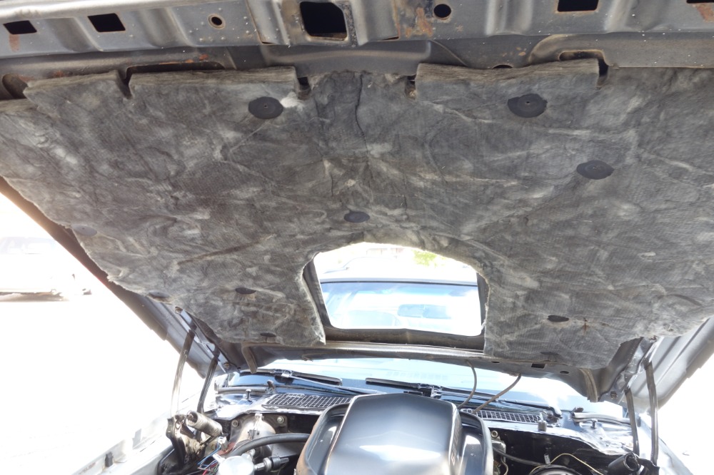 Used 1979 Pontiac Firebird -TRANS AM -T TOPS-10TH SILVER ANNIVERSARY-LOW MILES-COLLECTORS EDITION-REAL | Mundelein, IL