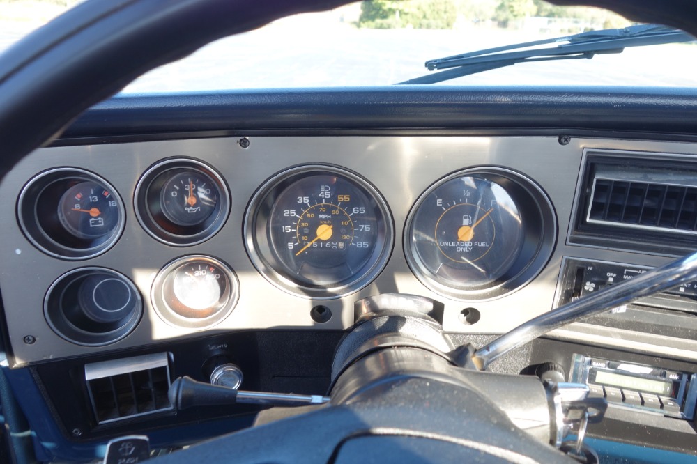 Used 1986 Chevrolet Pickup -SILVERADO- PICK UP TRUCK- CLEAN - SEE VIDEO | Mundelein, IL