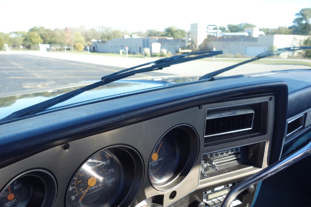 Used 1986 Chevrolet Pickup -SILVERADO- PICK UP TRUCK- CLEAN - SEE VIDEO | Mundelein, IL