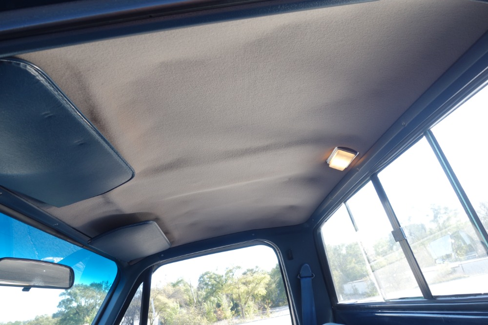 Used 1986 Chevrolet Pickup -SILVERADO- PICK UP TRUCK- CLEAN - SEE VIDEO | Mundelein, IL
