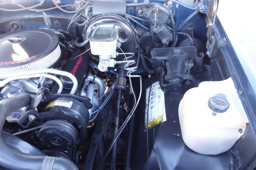 Used 1986 Chevrolet Pickup -SILVERADO- PICK UP TRUCK- CLEAN - SEE VIDEO | Mundelein, IL