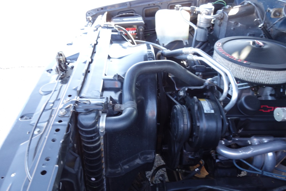 Used 1986 Chevrolet Pickup -SILVERADO- PICK UP TRUCK- CLEAN - SEE VIDEO | Mundelein, IL