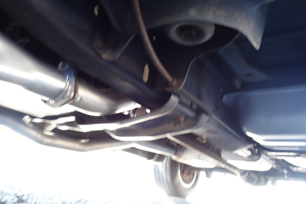 Used 1986 Chevrolet Pickup -SILVERADO- PICK UP TRUCK- CLEAN - SEE VIDEO | Mundelein, IL