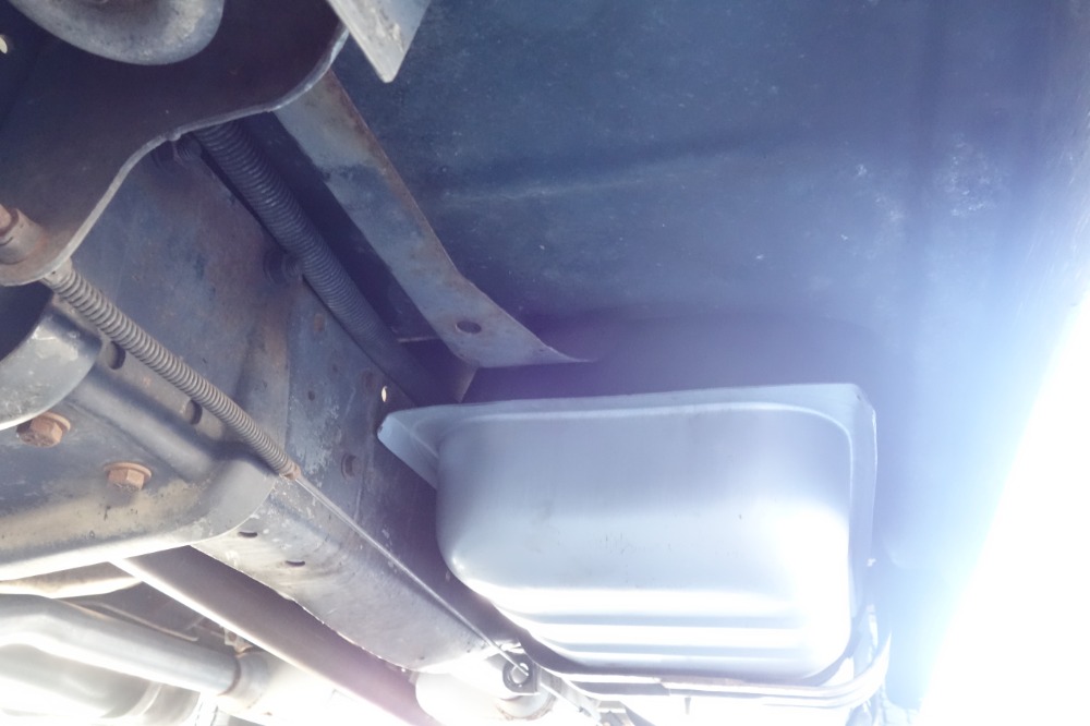 Used 1986 Chevrolet Pickup -SILVERADO- PICK UP TRUCK- CLEAN - SEE VIDEO | Mundelein, IL