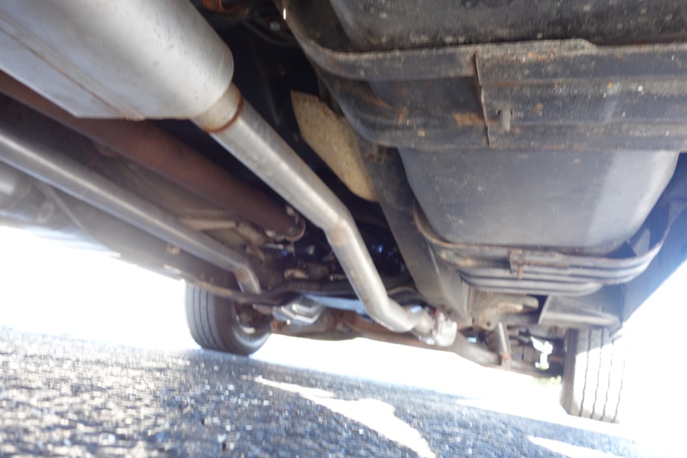 Used 1986 Chevrolet Pickup -SILVERADO- PICK UP TRUCK- CLEAN - SEE VIDEO | Mundelein, IL