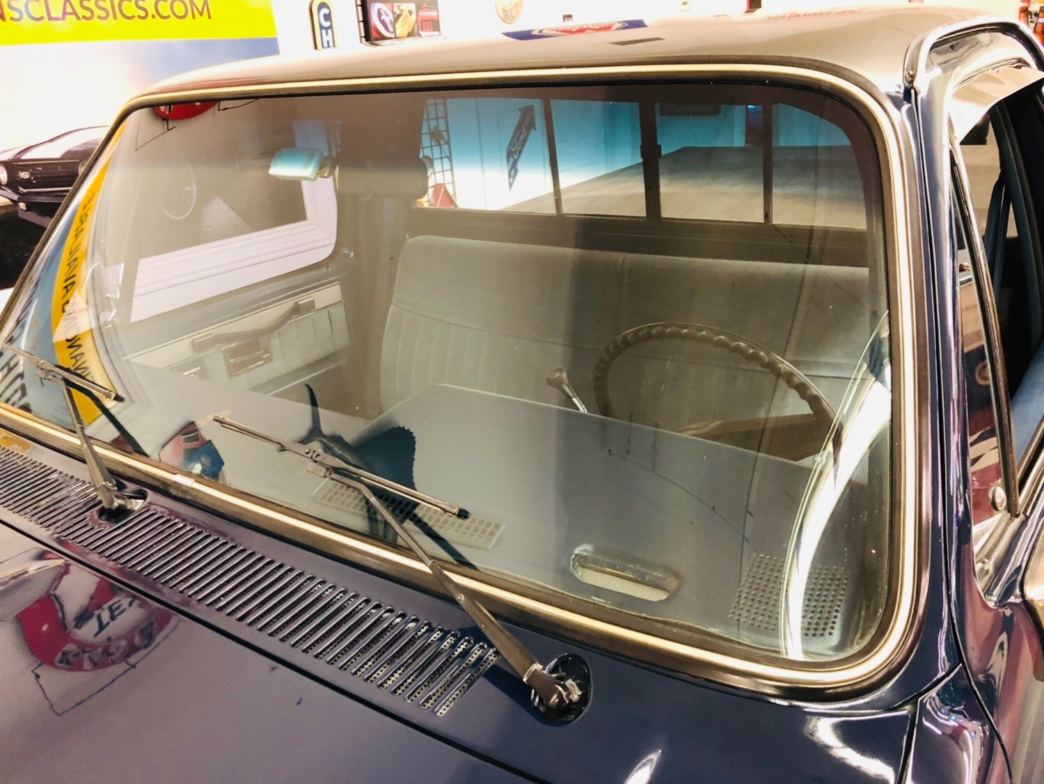 Used 1986 Chevrolet Pickup -SILVERADO- PICK UP TRUCK- CLEAN - SEE VIDEO | Mundelein, IL
