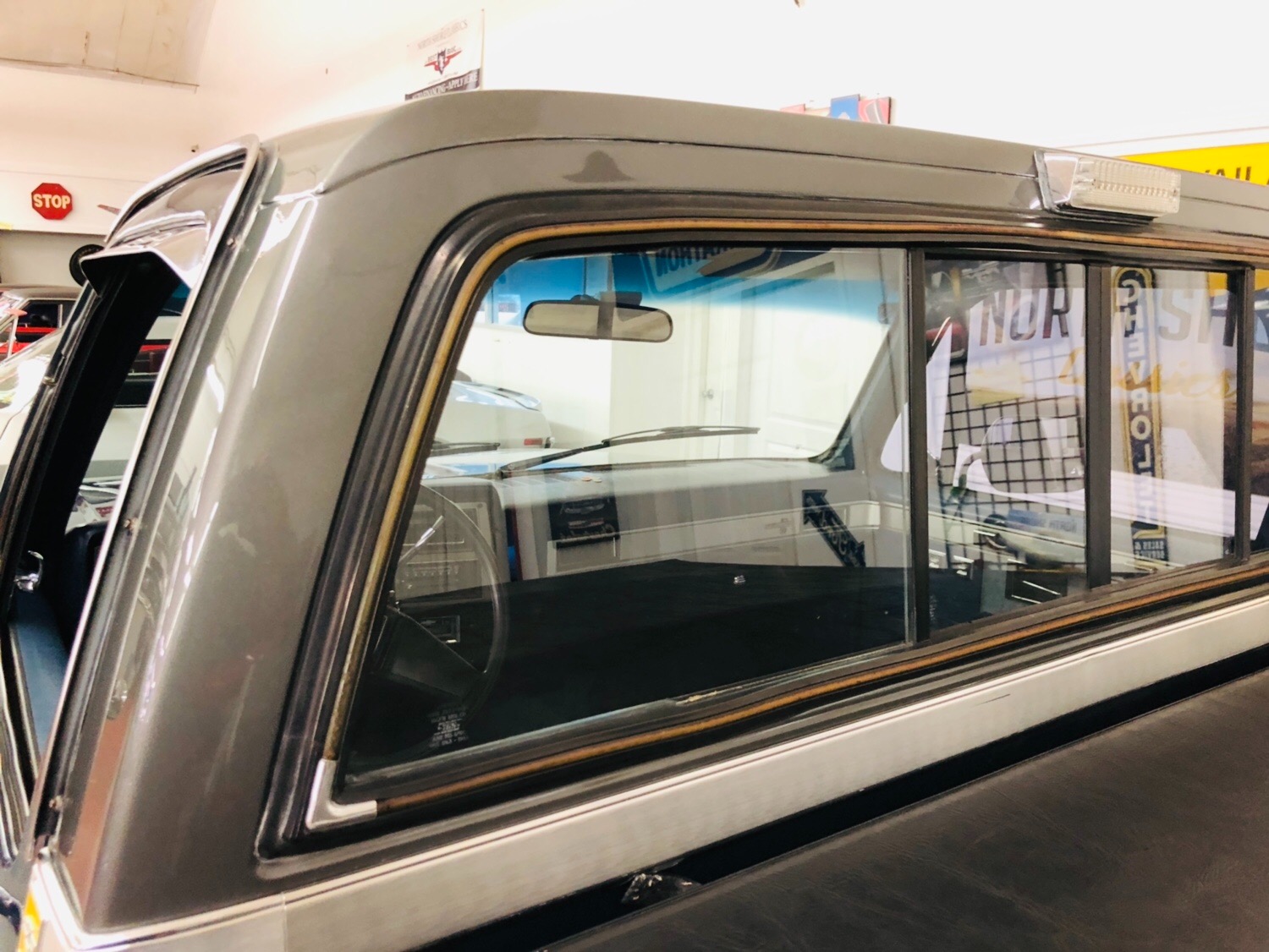 Used 1986 Chevrolet Pickup -SILVERADO- PICK UP TRUCK- CLEAN - SEE VIDEO | Mundelein, IL