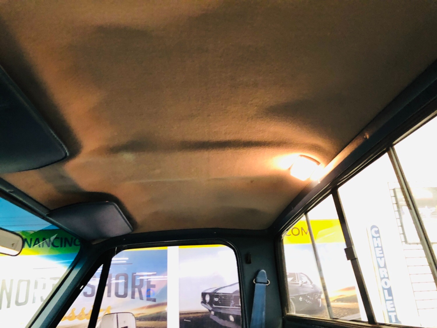 Used 1986 Chevrolet Pickup -SILVERADO- PICK UP TRUCK- CLEAN - SEE VIDEO | Mundelein, IL