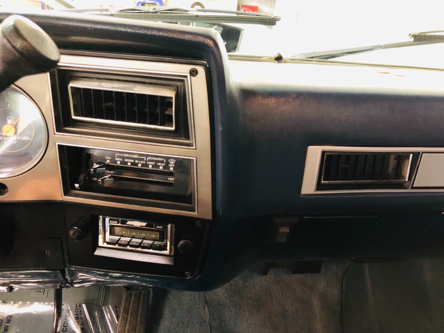 Used 1986 Chevrolet Pickup -SILVERADO- PICK UP TRUCK- CLEAN - SEE VIDEO | Mundelein, IL