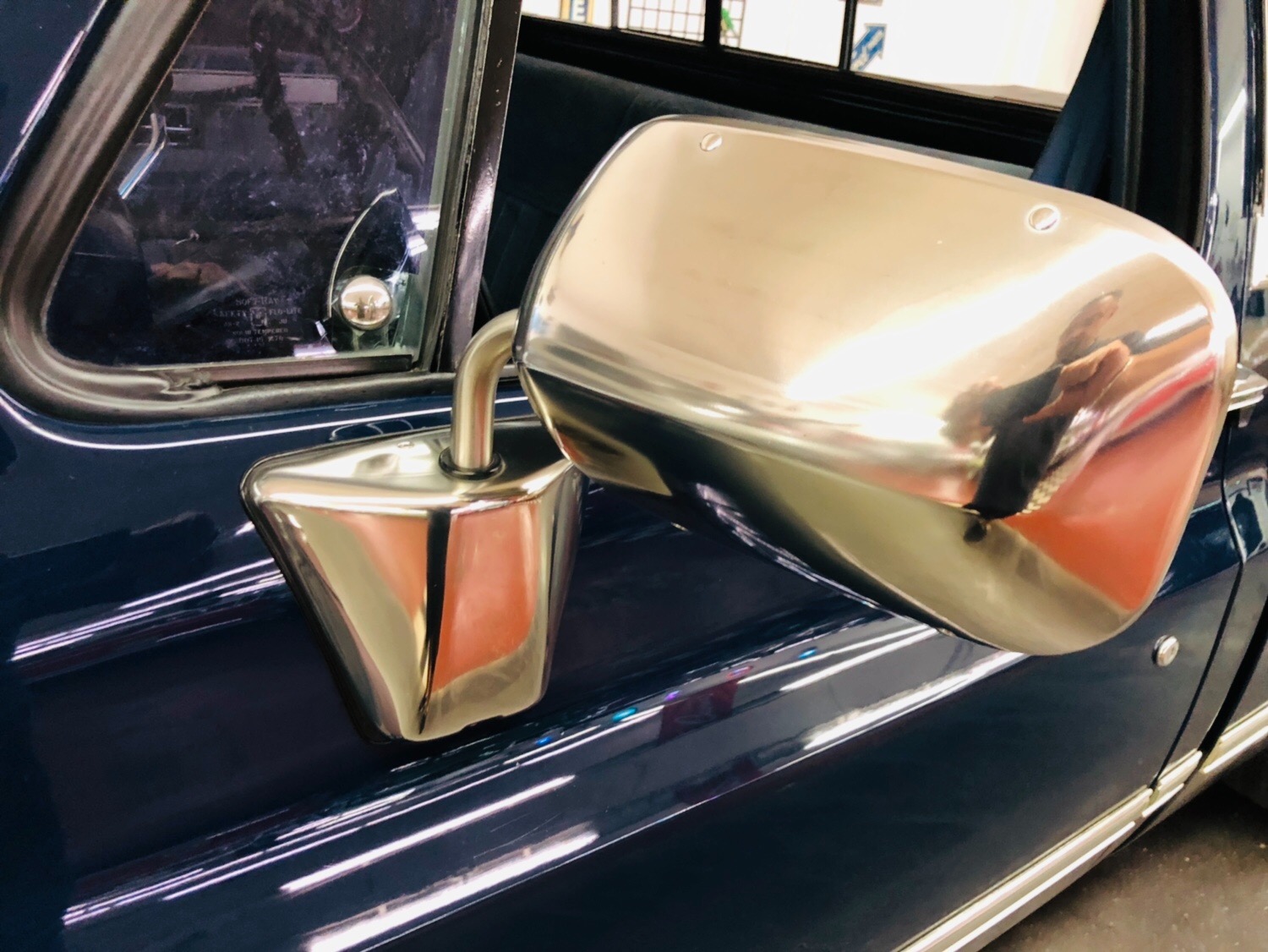 Used 1986 Chevrolet Pickup -SILVERADO- PICK UP TRUCK- CLEAN - SEE VIDEO | Mundelein, IL
