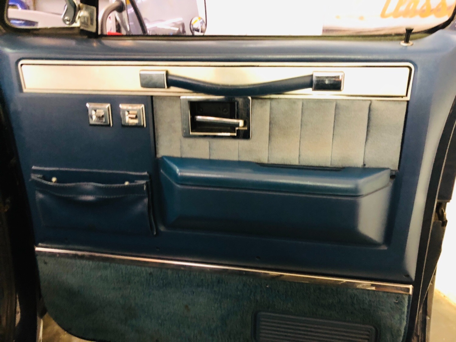 Used 1986 Chevrolet Pickup -SILVERADO- PICK UP TRUCK- CLEAN - SEE VIDEO | Mundelein, IL