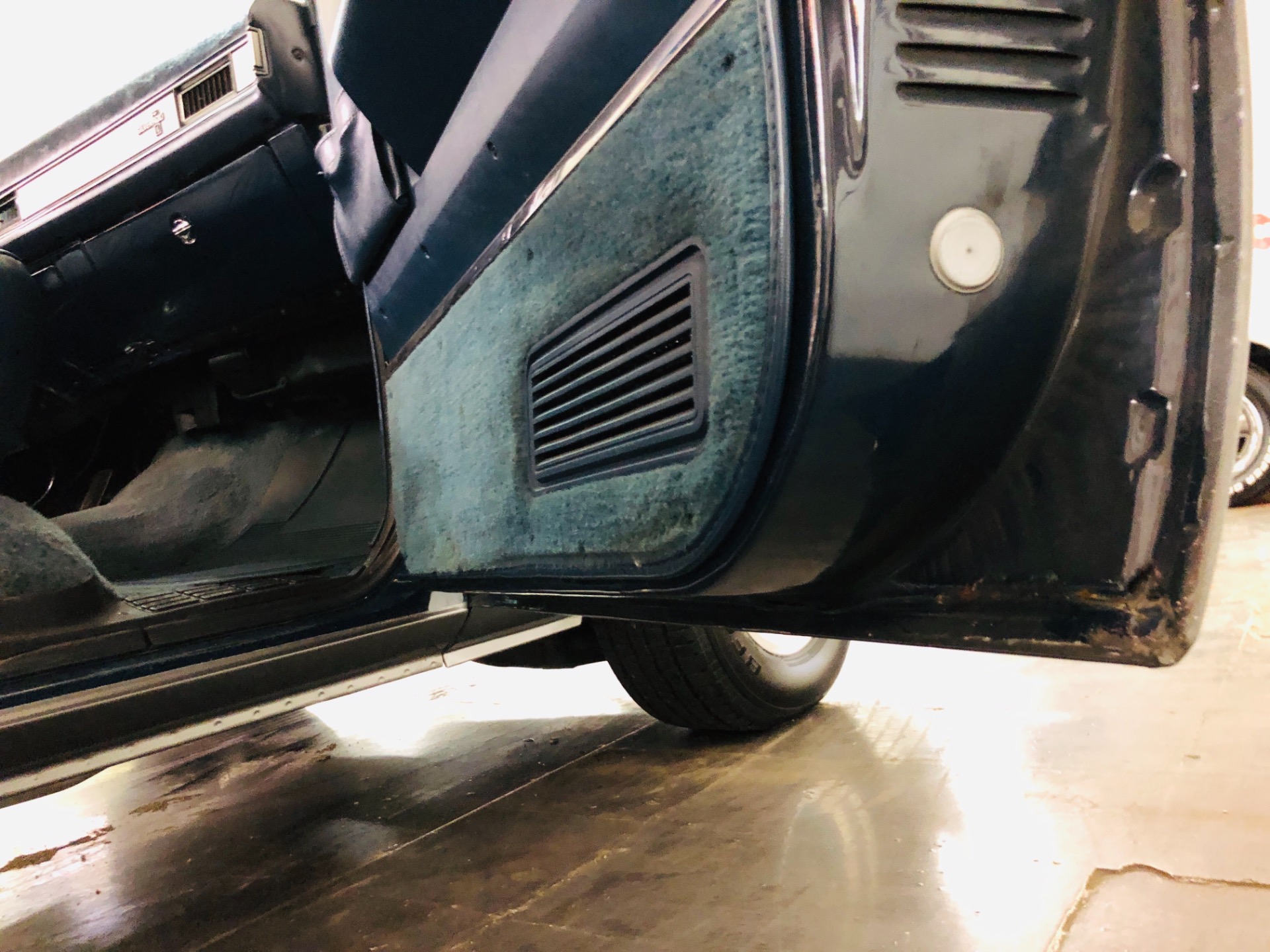 Used 1986 Chevrolet Pickup -SILVERADO- PICK UP TRUCK- CLEAN - SEE VIDEO | Mundelein, IL