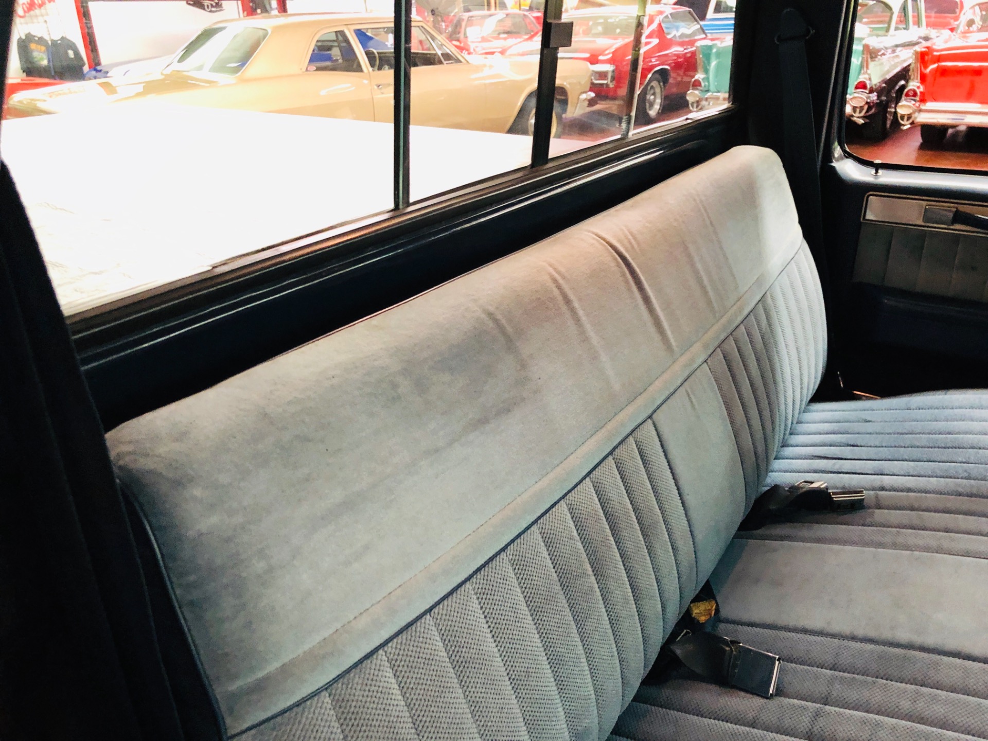 Used 1986 Chevrolet Pickup -SILVERADO- PICK UP TRUCK- CLEAN - SEE VIDEO | Mundelein, IL