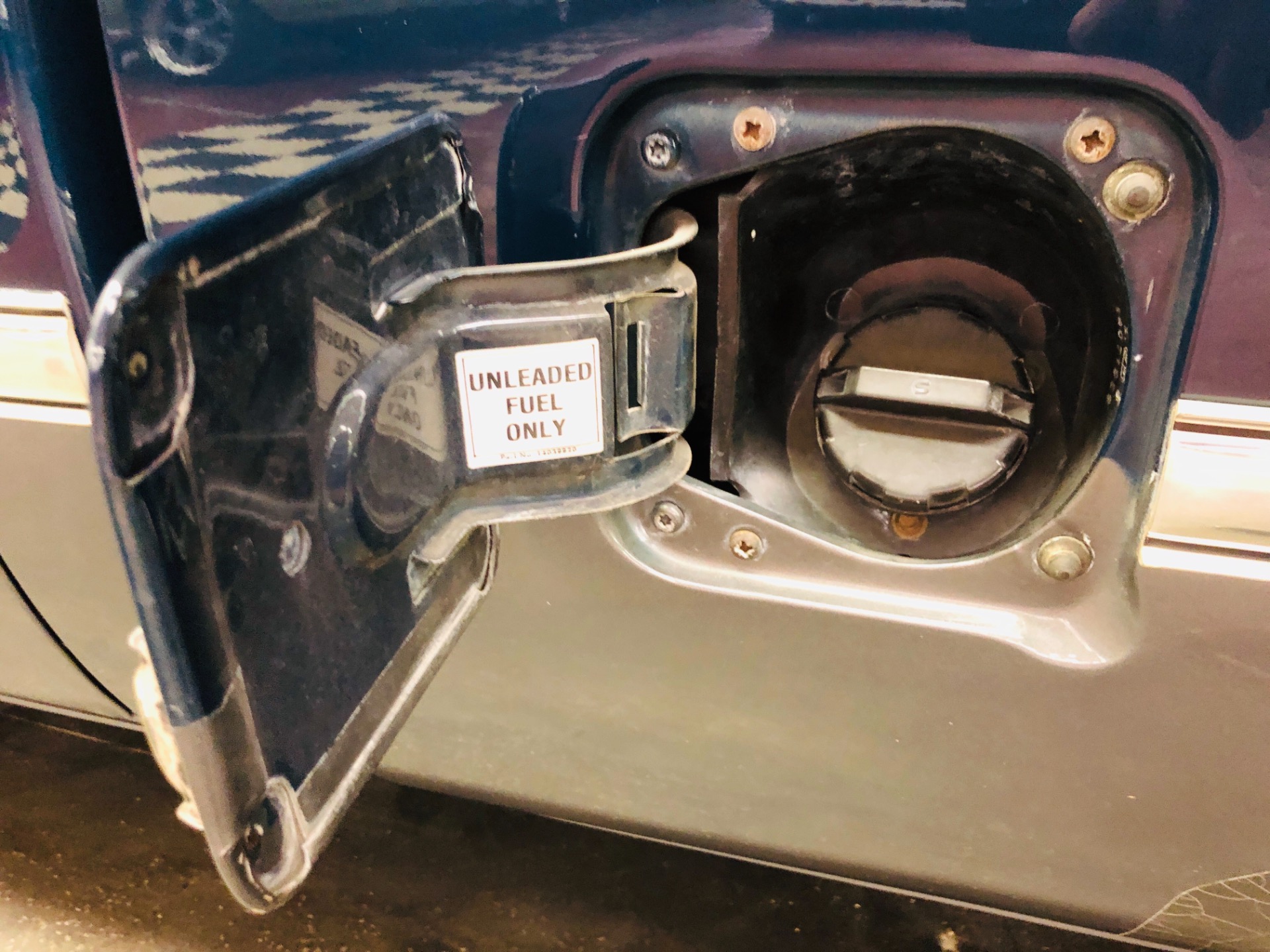 Used 1986 Chevrolet Pickup -SILVERADO- PICK UP TRUCK- CLEAN - SEE VIDEO | Mundelein, IL