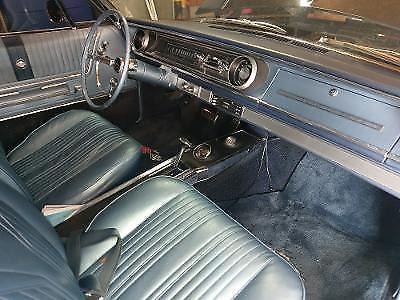 Used 1965 Chevrolet Impala - SUPER SPORT - GREAT DRIVER CLASSIC- | Mundelein, IL