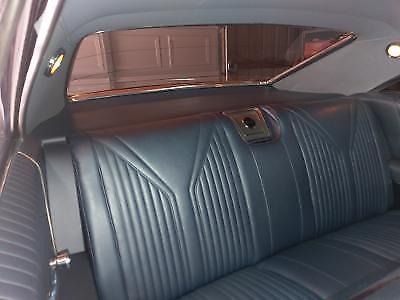 Used 1965 Chevrolet Impala - SUPER SPORT - GREAT DRIVER CLASSIC- | Mundelein, IL