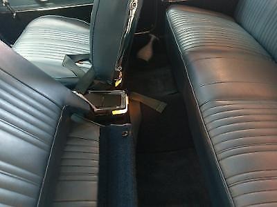 Used 1965 Chevrolet Impala - SUPER SPORT - GREAT DRIVER CLASSIC- | Mundelein, IL