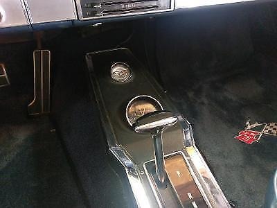 Used 1965 Chevrolet Impala - SUPER SPORT - GREAT DRIVER CLASSIC- | Mundelein, IL