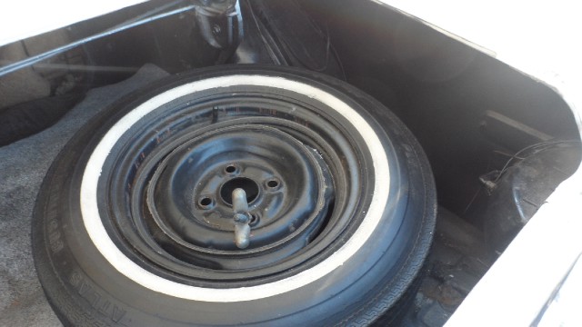 Used 1968 Ford Mustang REDUCED PRICE | Mundelein, IL