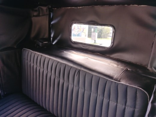 Used 1928 Ford Hot Rod / Street Rod - FRAME UP BUILD - READY FOR A DRIVER - KENTUCKY TITLE- | Mundelein, IL