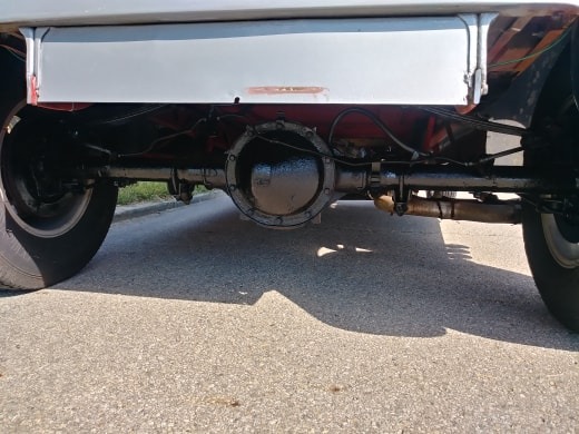 Used 1928 Ford Hot Rod / Street Rod - FRAME UP BUILD - READY FOR A DRIVER - KENTUCKY TITLE- | Mundelein, IL
