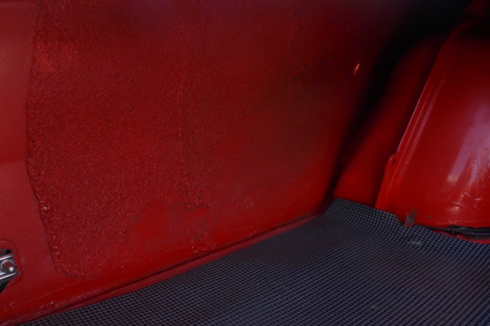Used 1969 Dodge Super Bee -A12 - HEMI ORANGE MOPAR - M CODE- 440 6 PACK - SEE VIDEO | Mundelein, IL