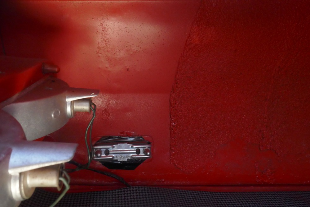 Used 1969 Dodge Super Bee -A12 - HEMI ORANGE MOPAR - M CODE- 440 6 PACK - SEE VIDEO | Mundelein, IL