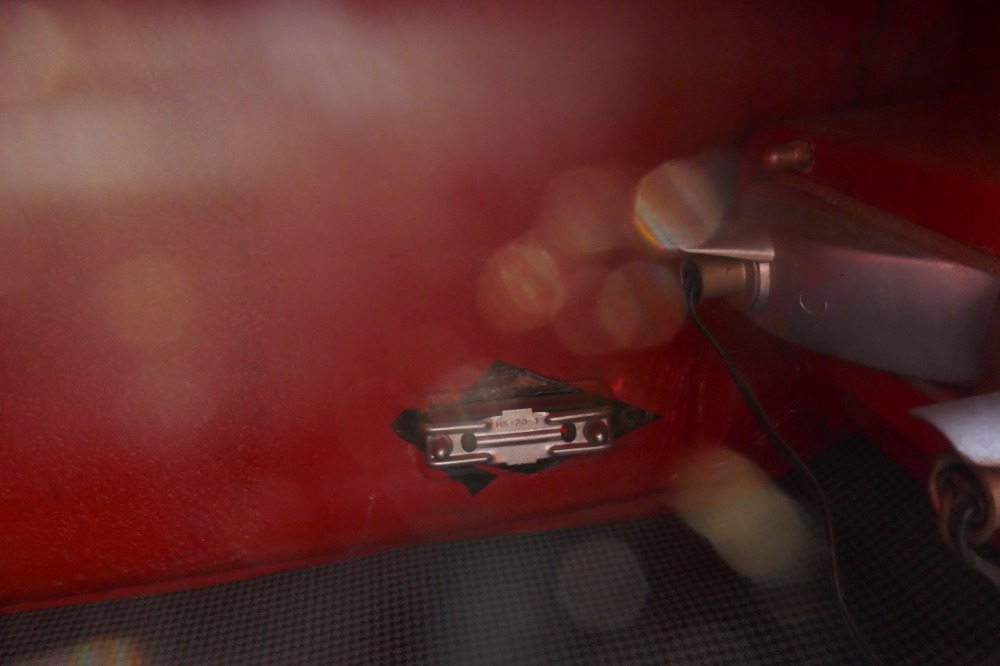 Used 1969 Dodge Super Bee -A12 - HEMI ORANGE MOPAR - M CODE- 440 6 PACK - SEE VIDEO | Mundelein, IL
