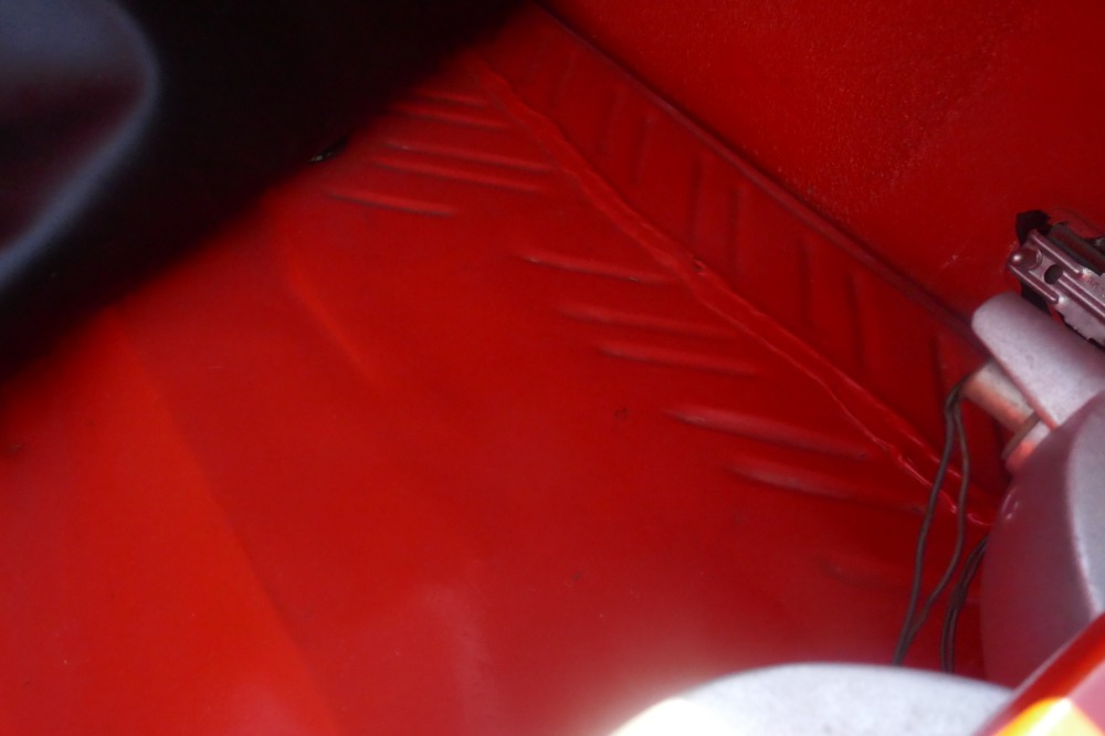 Used 1969 Dodge Super Bee -A12 - HEMI ORANGE MOPAR - M CODE- 440 6 PACK - SEE VIDEO | Mundelein, IL