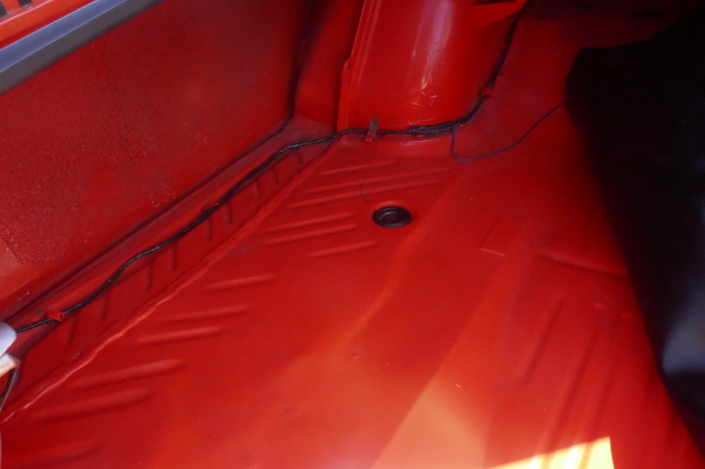 Used 1969 Dodge Super Bee -A12 - HEMI ORANGE MOPAR - M CODE- 440 6 PACK - SEE VIDEO | Mundelein, IL