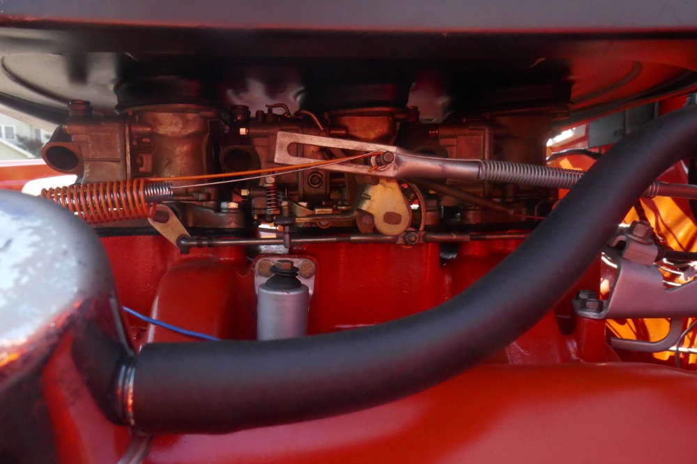 Used 1969 Dodge Super Bee -A12 - HEMI ORANGE MOPAR - M CODE- 440 6 PACK - SEE VIDEO | Mundelein, IL