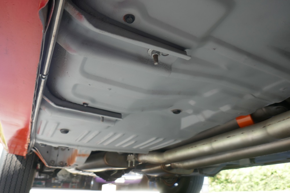 Used 1969 Dodge Super Bee -A12 - HEMI ORANGE MOPAR - M CODE- 440 6 PACK - SEE VIDEO | Mundelein, IL