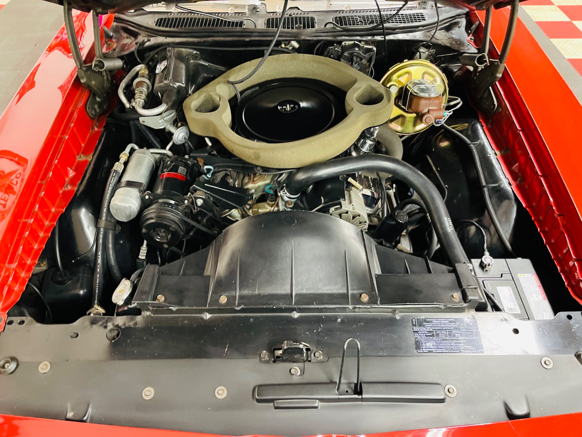 Used 1970 Pontiac GTO -JUDGE GRAPHICS - PHS DOCUMENTED - GREAT QUALITY - SEE VIDEO | St. Petersburg, FL
