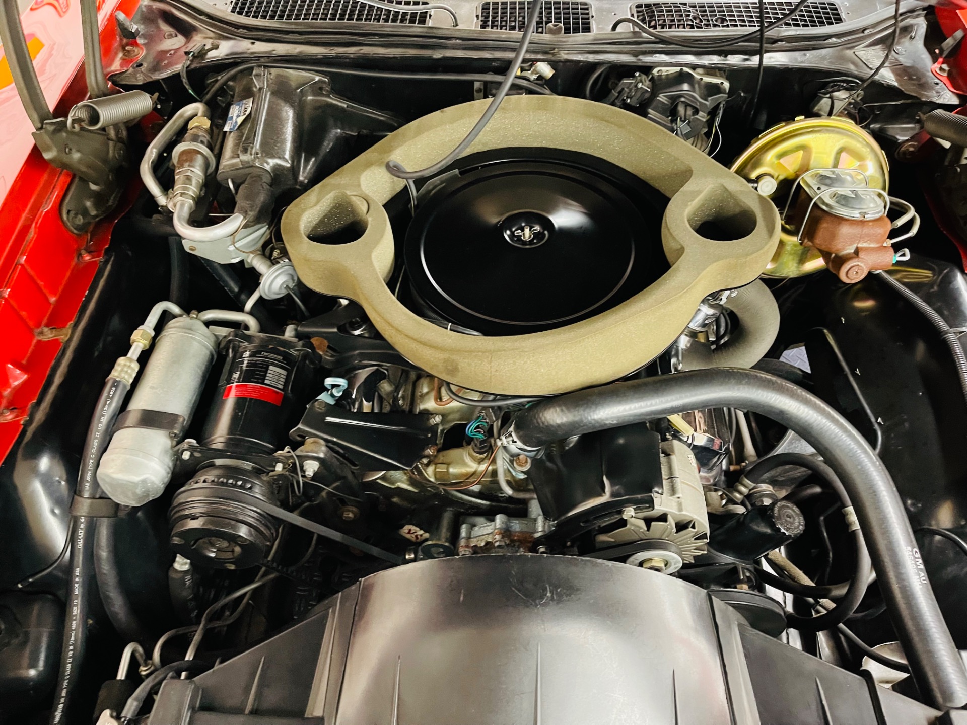 Used 1970 Pontiac GTO -JUDGE GRAPHICS - PHS DOCUMENTED - GREAT QUALITY - SEE VIDEO | St. Petersburg, FL