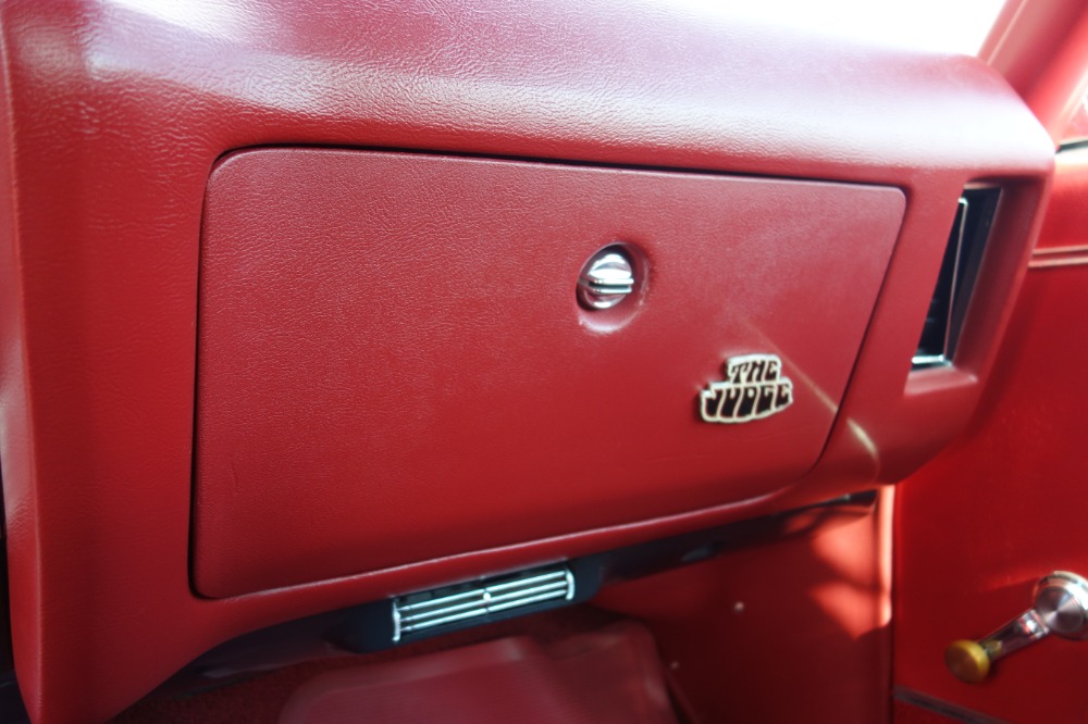 Used 1970 Pontiac GTO -JUDGE GRAPHICS - PHS DOCUMENTED - GREAT QUALITY - SEE VIDEO | St. Petersburg, FL