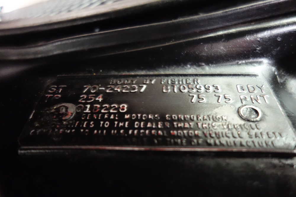 Used 1970 Pontiac GTO -JUDGE GRAPHICS - PHS DOCUMENTED - GREAT QUALITY - SEE VIDEO | St. Petersburg, FL