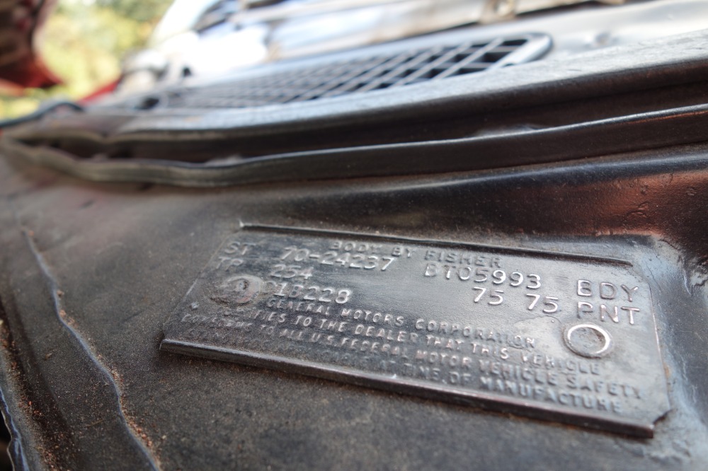 Used 1970 Pontiac GTO -JUDGE GRAPHICS - PHS DOCUMENTED - GREAT QUALITY - SEE VIDEO | St. Petersburg, FL
