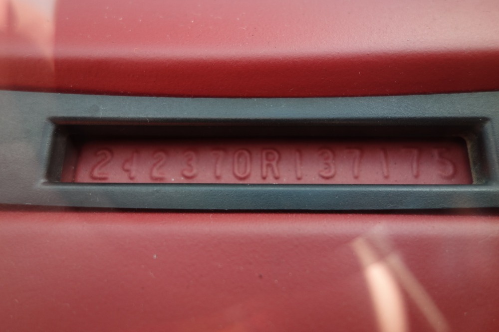 Used 1970 Pontiac GTO -JUDGE GRAPHICS - PHS DOCUMENTED - GREAT QUALITY - SEE VIDEO | St. Petersburg, FL