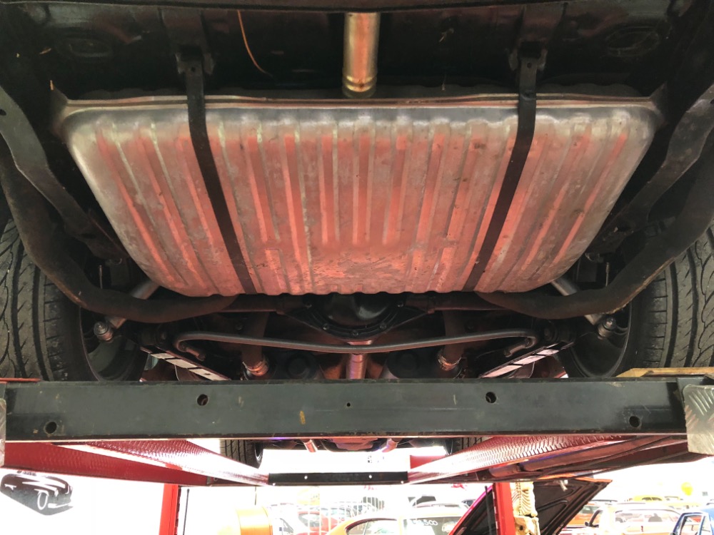 Used 1970 Pontiac GTO -JUDGE GRAPHICS - PHS DOCUMENTED - GREAT QUALITY - SEE VIDEO | St. Petersburg, FL