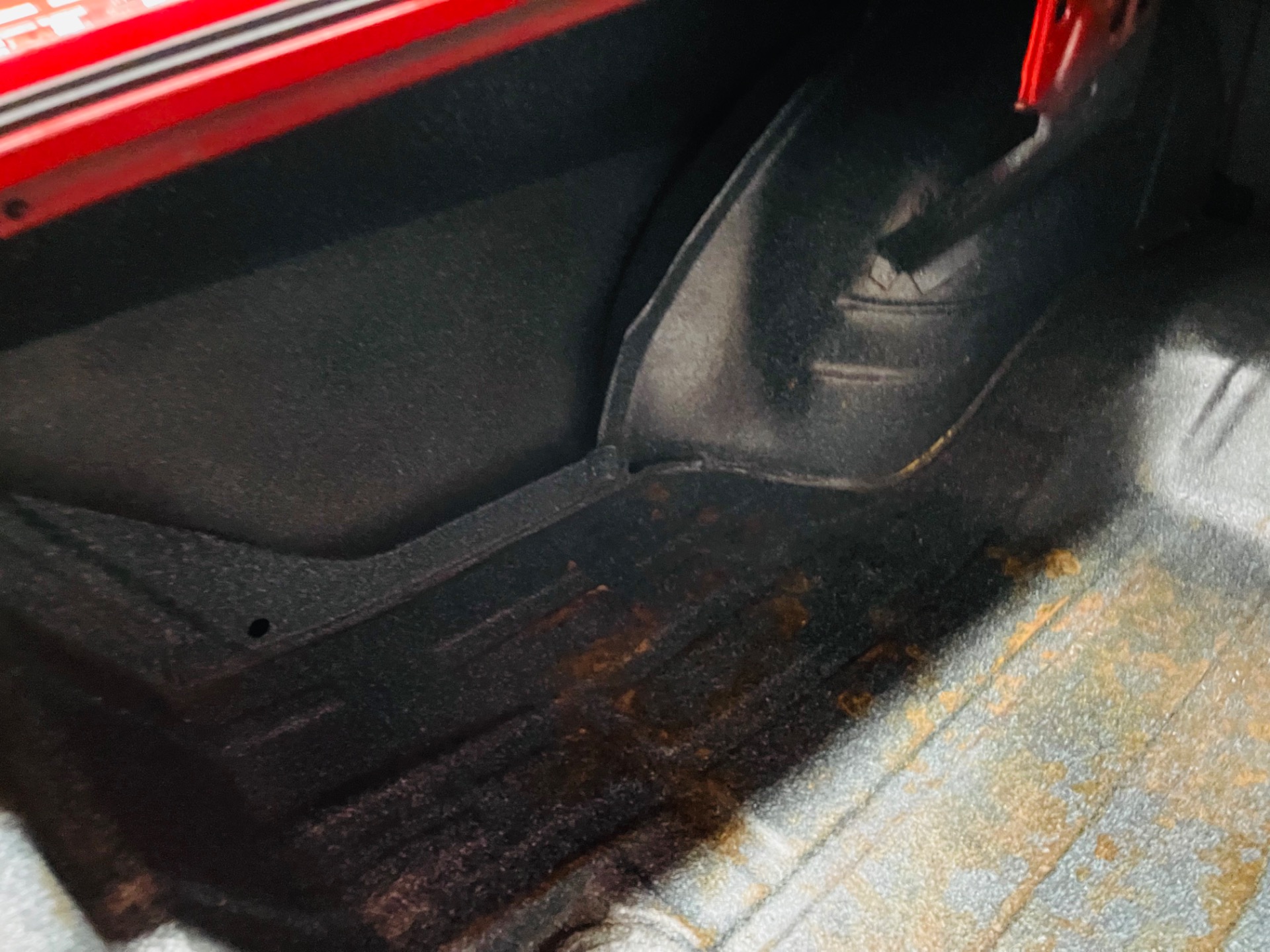 Used 1970 Pontiac GTO -JUDGE GRAPHICS - PHS DOCUMENTED - GREAT QUALITY - SEE VIDEO | St. Petersburg, FL