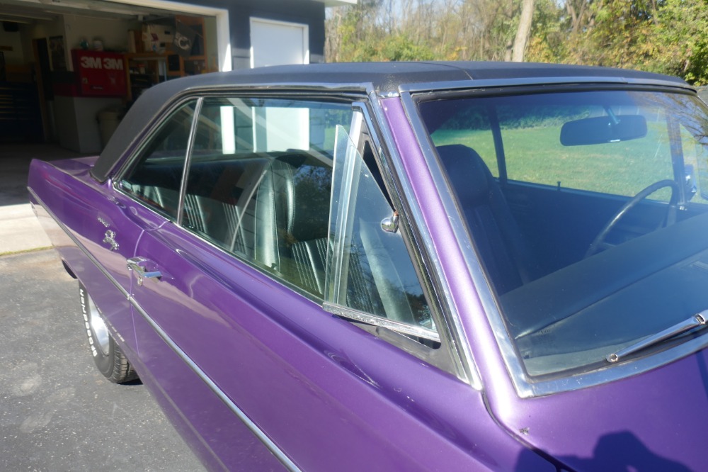 Used 1970 Dodge Dart -SWINGER-PLUM CRAZY PURPLE-NUMBERS MATCHING-SEE VIDEO | Mundelein, IL